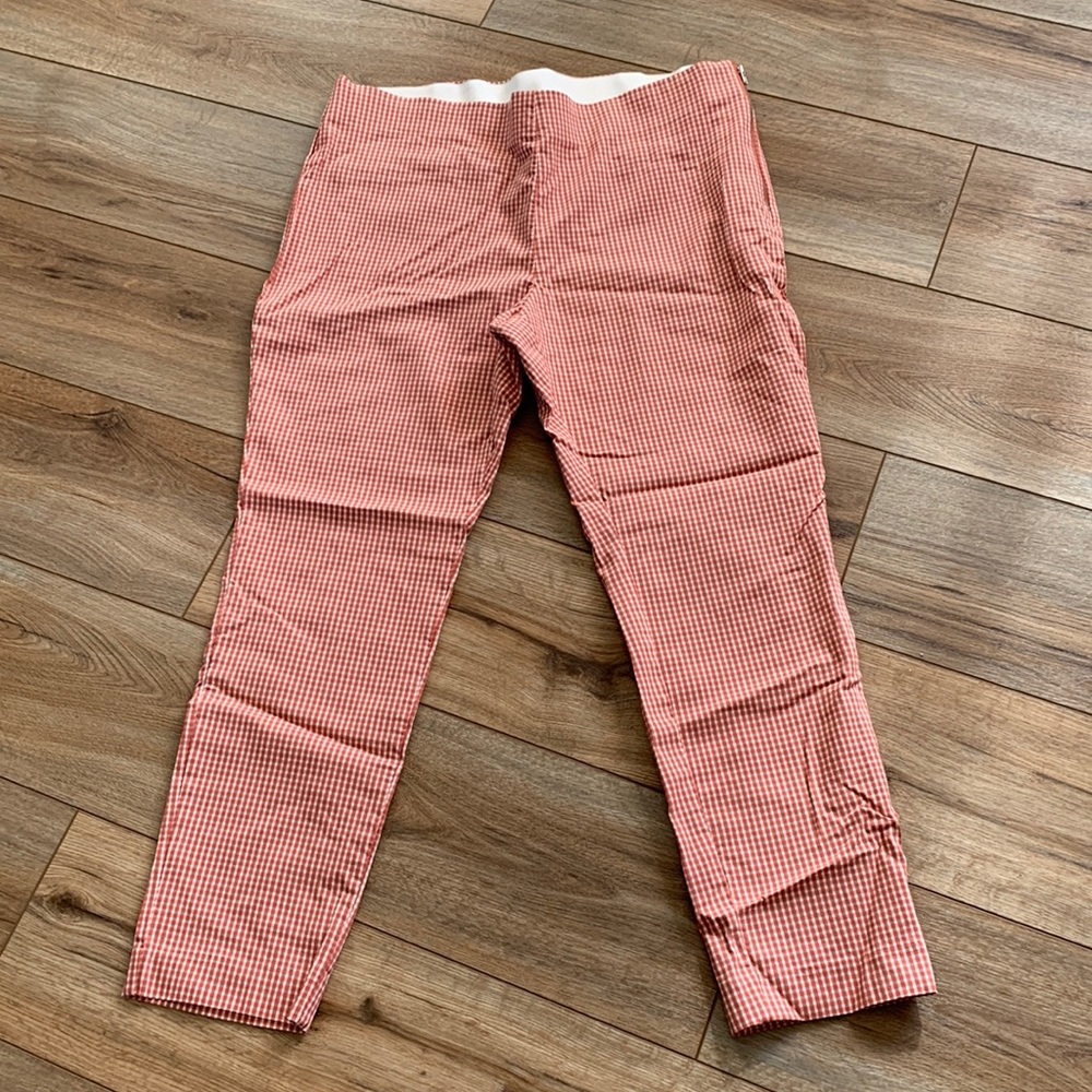 A new day sz 16 pants nwot